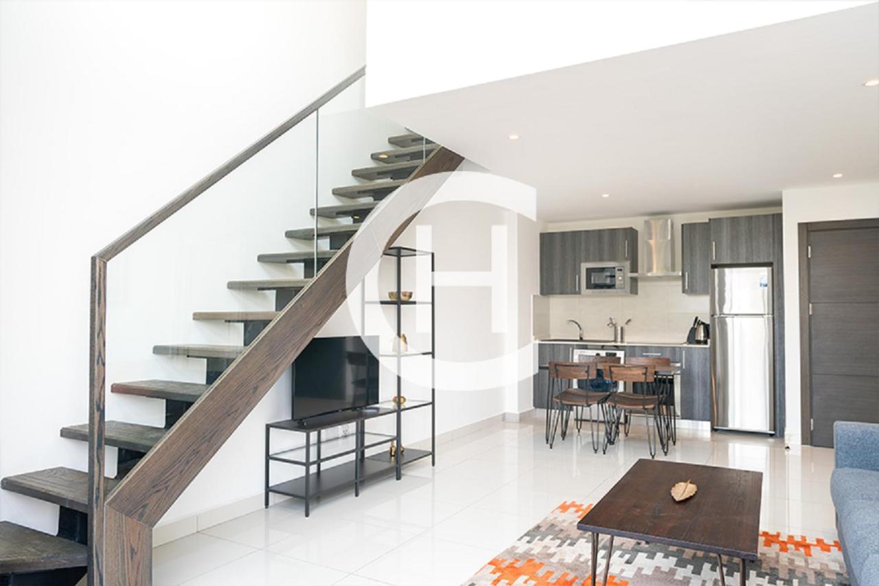 אקרה Embassy Gardens By Clifton Homes מראה חיצוני תמונה